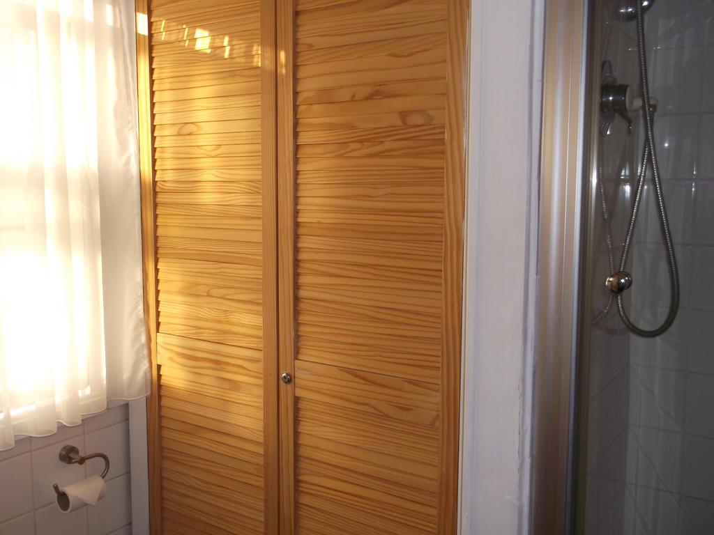 Boydens Guest House برايتون الغرفة الصورة