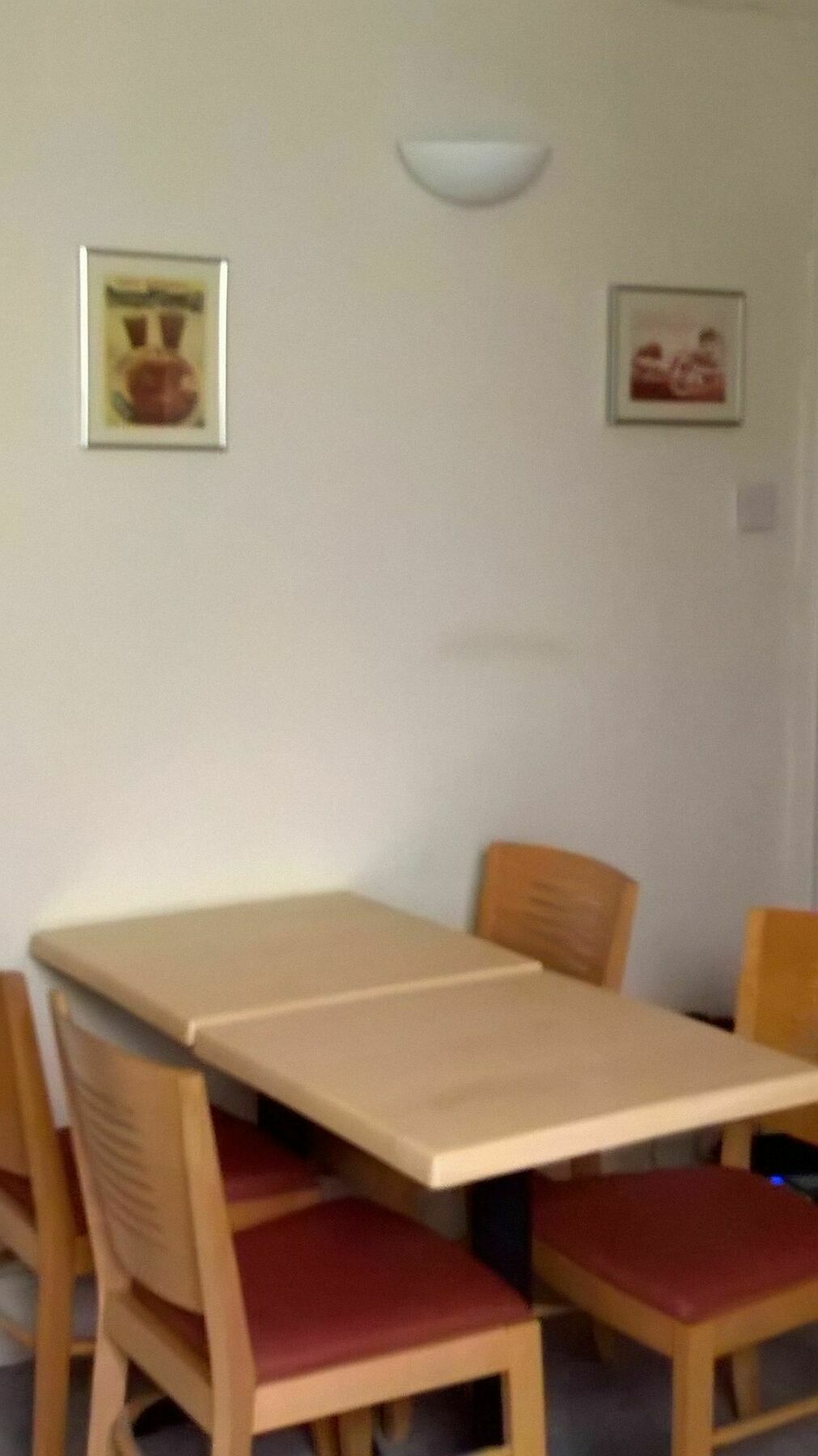 Boydens Guest House برايتون المظهر الخارجي الصورة
