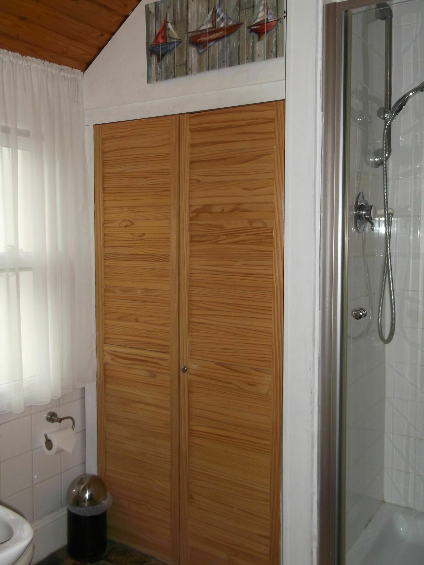 Boydens Guest House برايتون المظهر الخارجي الصورة